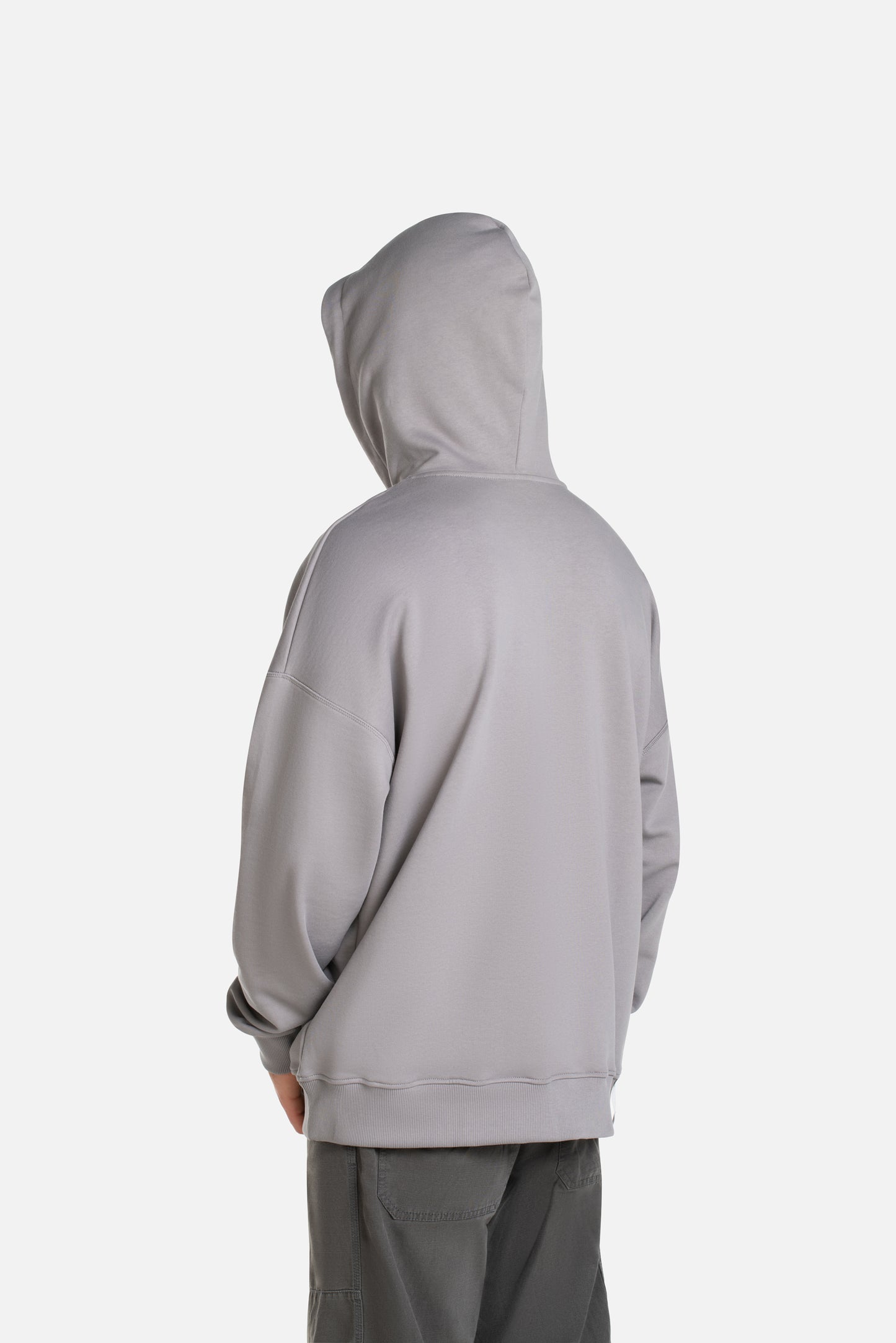 labàdienà Hoodie
