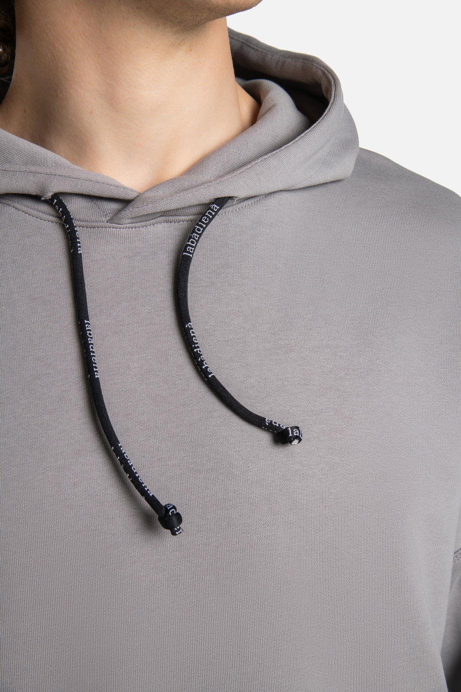 labàdienà Hoodie