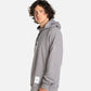 labàdienà Hoodie