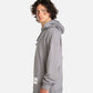 labàdienà Hoodie
