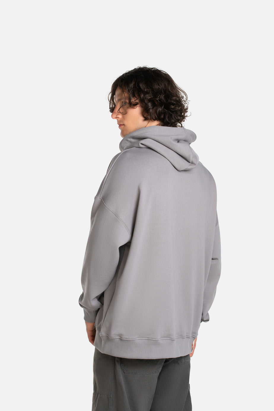 labàdienà Hoodie