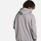 labàdienà Hoodie