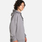 labàdienà Hoodie
