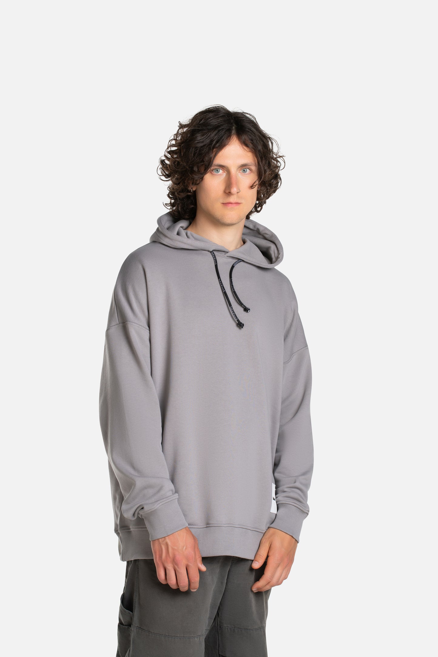 labàdienà Hoodie