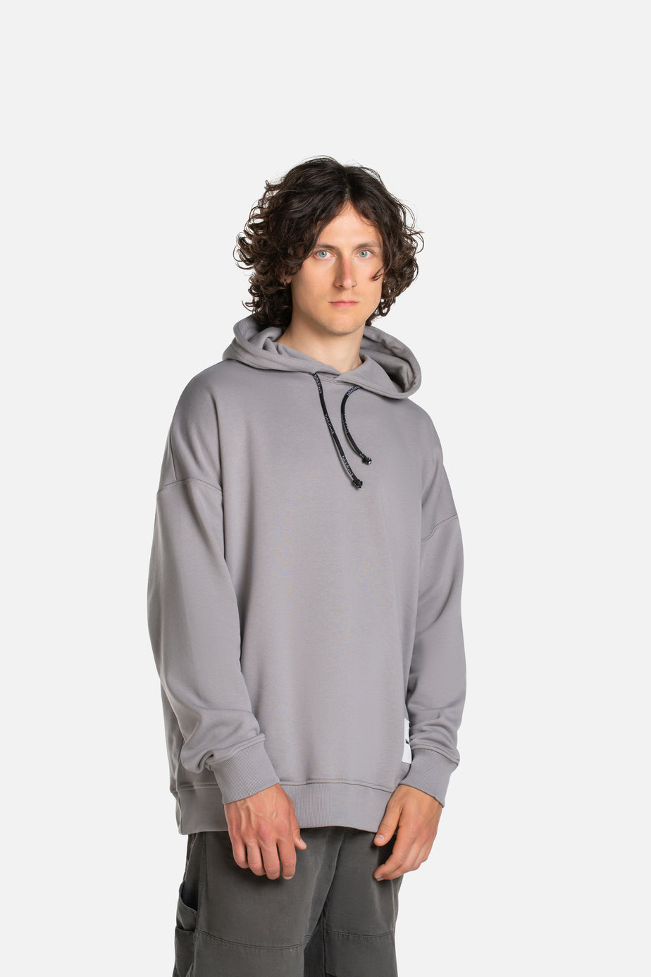 labàdienà Hoodie