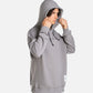 labàdienà Hoodie