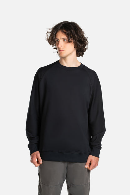 Oversized Sweatshirt