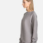 Oversized Sweatshirt