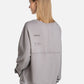 Oversized Sweatshirt