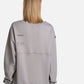 Oversized Sweatshirt
