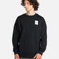 labàdienà Sweatshirt
