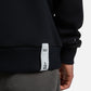 labàdienà Sweatshirt