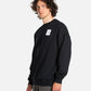labàdienà Sweatshirt