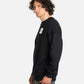 labàdienà Sweatshirt