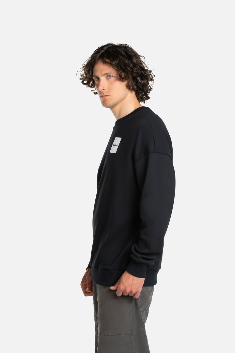 labàdienà Sweatshirt