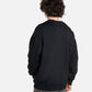 labàdienà Sweatshirt