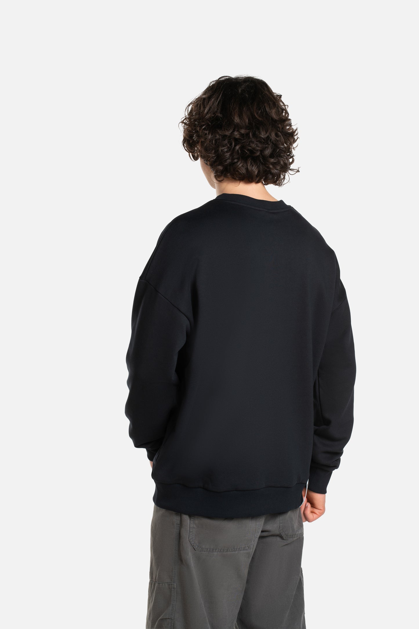 labàdienà Sweatshirt