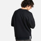 labàdienà Sweatshirt