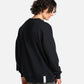labàdienà Sweatshirt