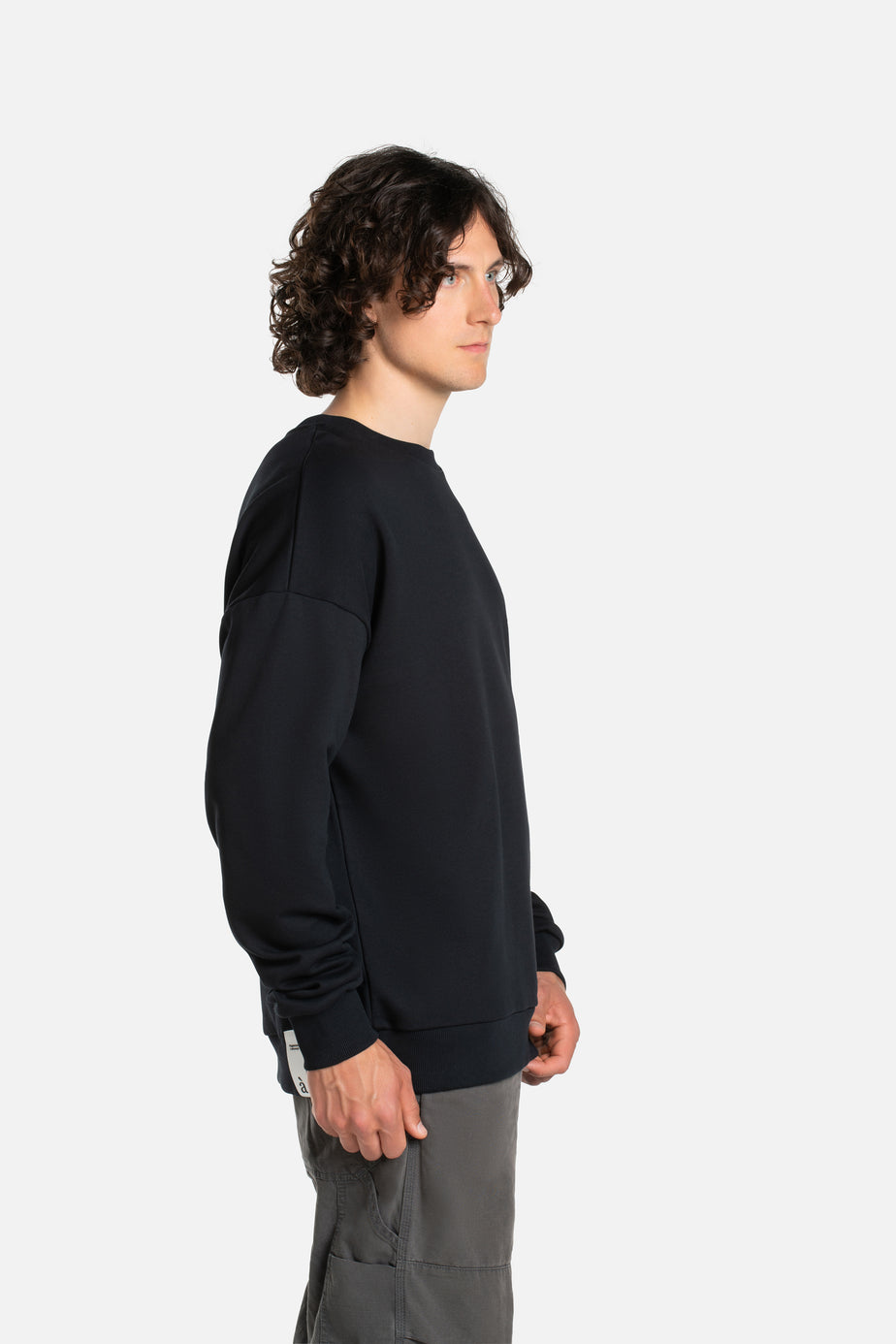 labàdienà Sweatshirt