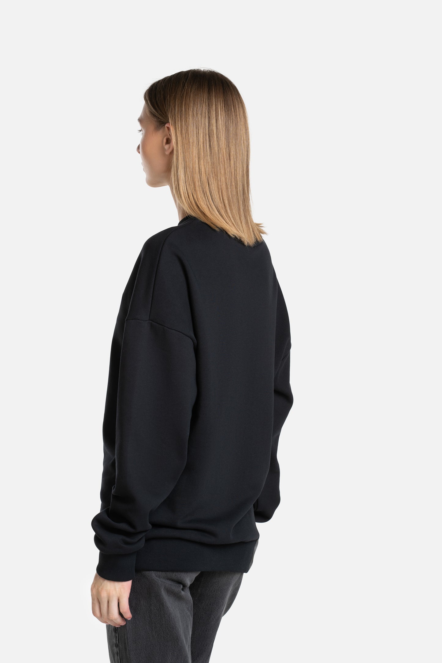 labàdienà Sweatshirt