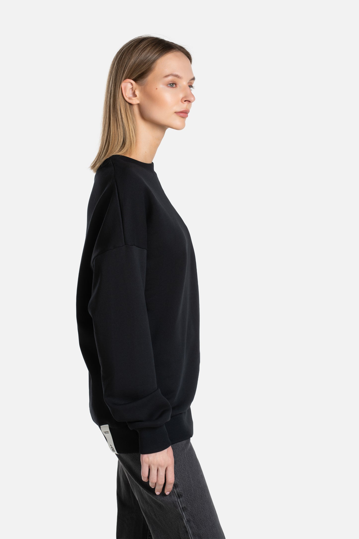 labàdienà Sweatshirt
