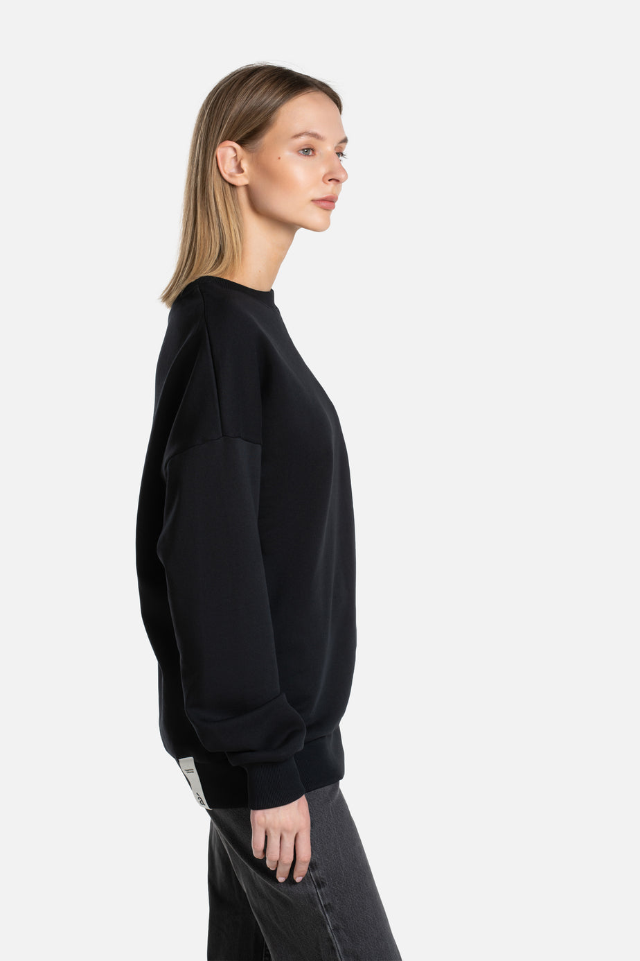 labàdienà Sweatshirt