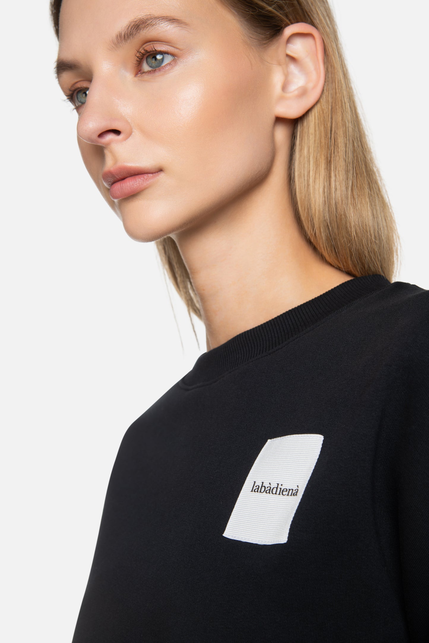 labàdienà Sweatshirt