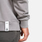 labàdienà Sweatshirt