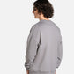 labàdienà Sweatshirt