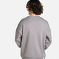 labàdienà Sweatshirt