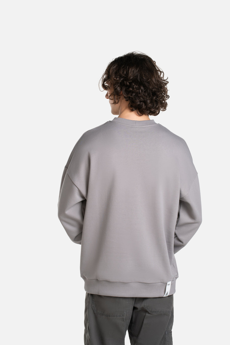 labàdienà Sweatshirt
