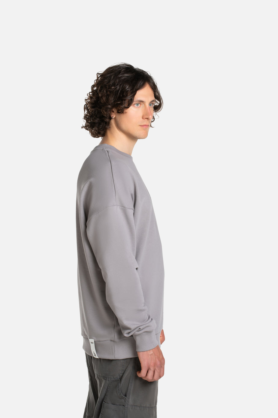 labàdienà Sweatshirt
