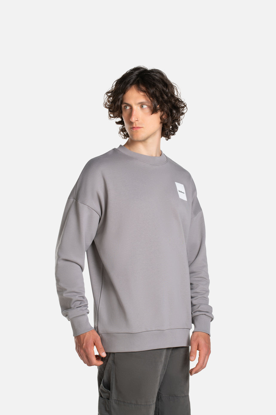 labàdienà Sweatshirt