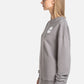 labàdienà Sweatshirt