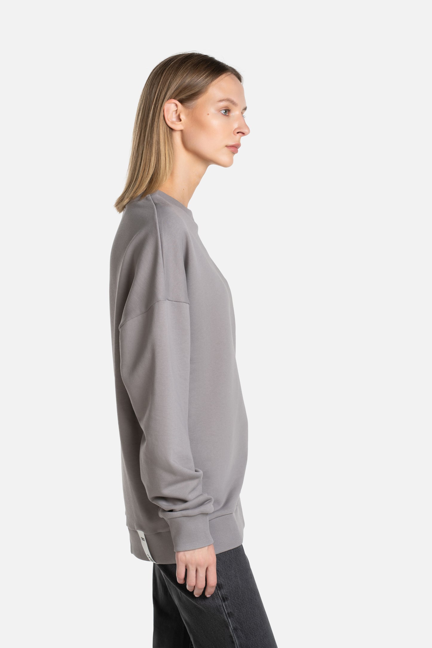 labàdienà Sweatshirt