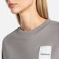 labàdienà Sweatshirt