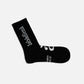 Crew Socks