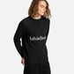 labàdienà Sweater