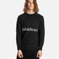 labàdienà Sweater