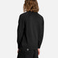 labàdienà Sweater