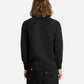 labàdienà Sweater