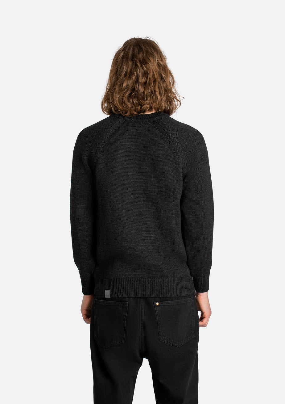 labàdienà Sweater