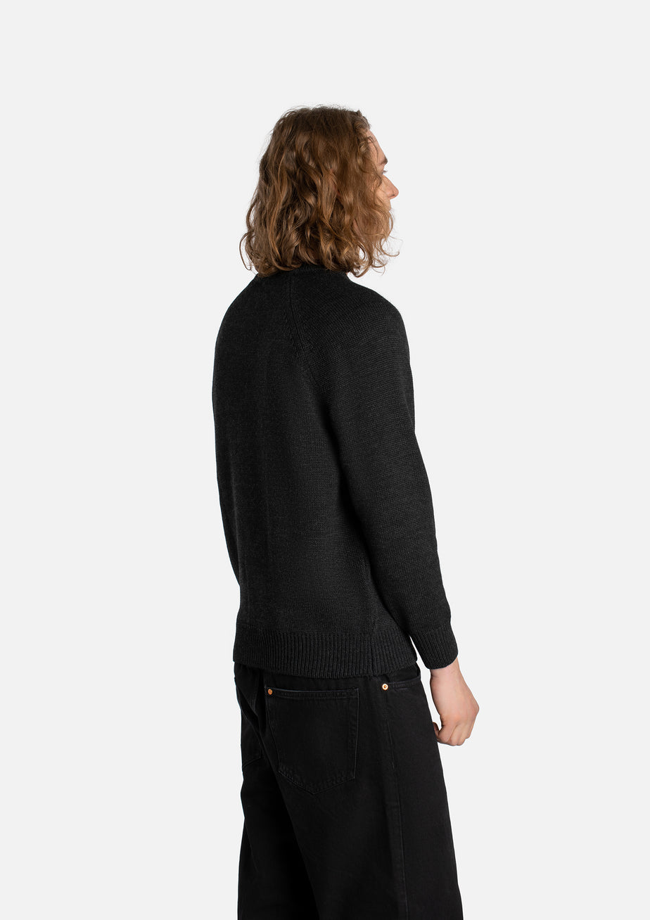 labàdienà Sweater
