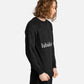 labàdienà Sweater