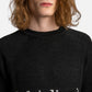 labàdienà Sweater