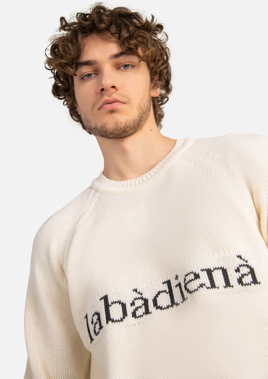 labàdienà Sweater