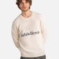 labàdienà Sweater