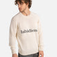 labàdienà Sweater