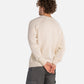 labàdienà Sweater